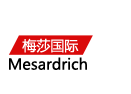 镗铣床[卧式/落地式/刨台式/动柱式/动工作台式/十字滑台式]进口数控镗铣加工中心品牌厂家价格